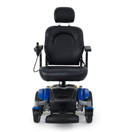 Compass Sport by Golden Technologies - product image 3