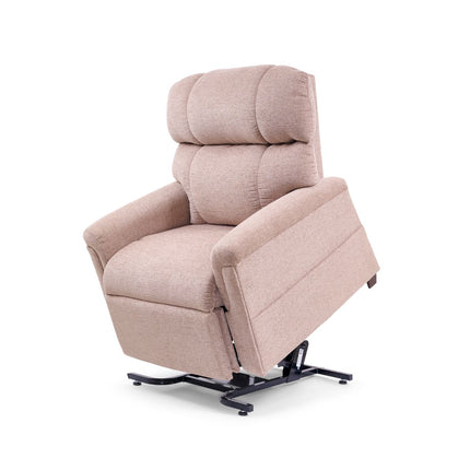 Comforter by Golden Technologies - product image 4