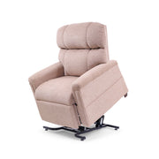 Comforter by Golden Technologies - product image 4