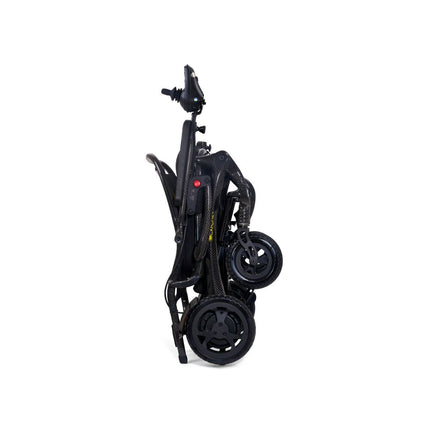 Cricket by Golden Technologies - product image 3