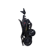 Cricket by Golden Technologies - product image 3