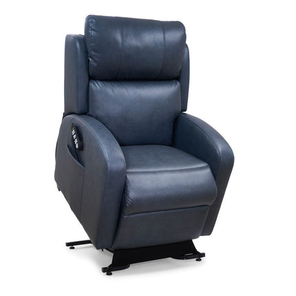EZ Sleeper Slim by Golden Technologies - product image 6