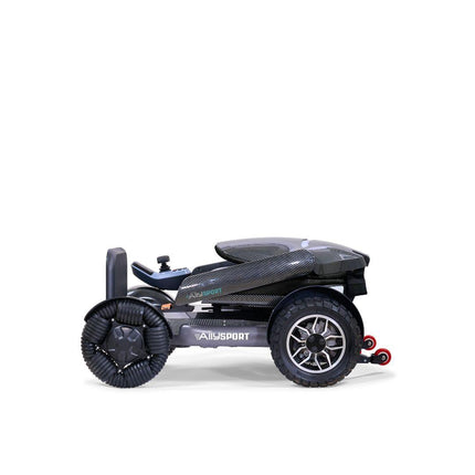 Ally Sport by Golden Technologies - product image 3