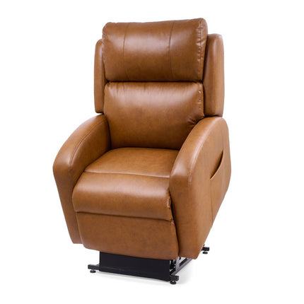EZ Sleeper Slim with Twilight by Golden Technologies - product image 3