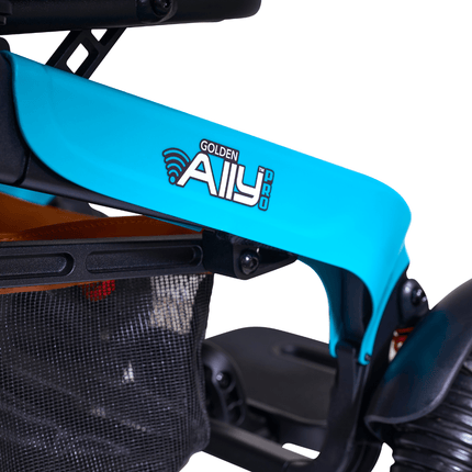 Ally Pro by Golden Technologies - product image 4