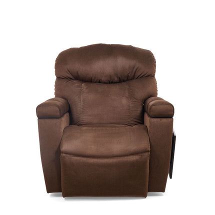 Cloud+ Luxe with Twilight by Golden Technologies - product image 4