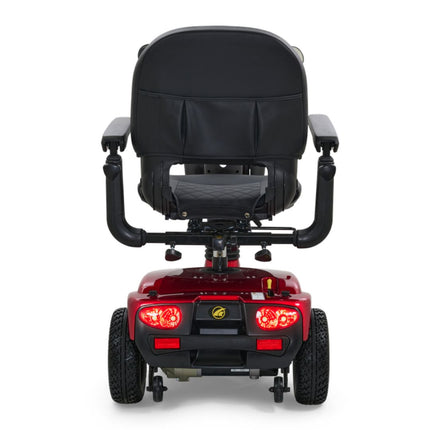 Companion 3-Wheel Mid Size by Golden Technologies - product image 6