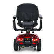 Companion 3-Wheel Mid Size by Golden Technologies - product image 6