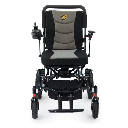 Stride by Golden Technologies - product image 5