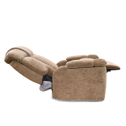 Rhea with Twilight by Golden Technologies - product image 4