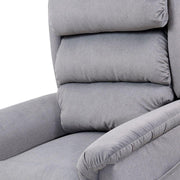 Relaxer by Golden Technologies - product image 2