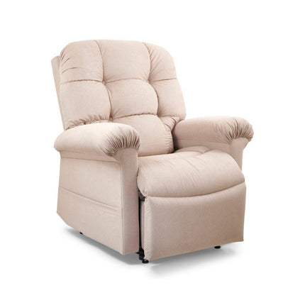Cloud Classic by Golden Technologies - product image 8