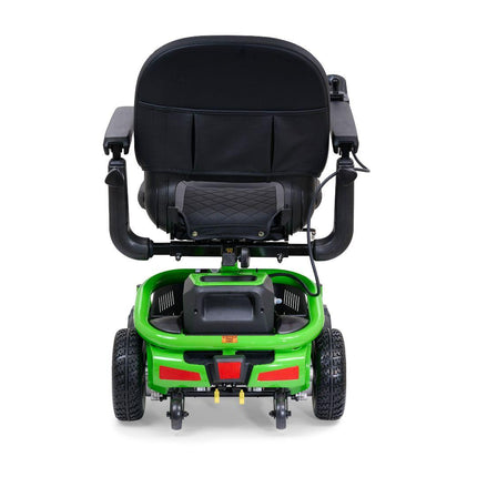 LiteRider Envy by Golden Technologies - product image 3