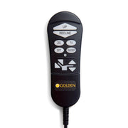 Comforter with MaxiComfort by Golden Technologies - product image 4