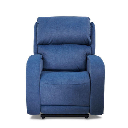 EZ Sleeper with Twilight by Golden Technologies - product image 5