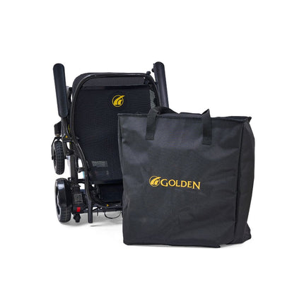 Cricket by Golden Technologies - product image 5