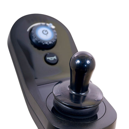 BuzzAbout by Golden Technologies - product image 4
