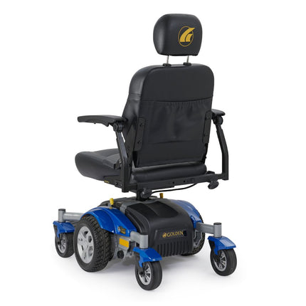 Compass Sport by Golden Technologies - product image 4