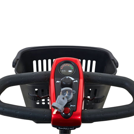 LiteRider 3-Wheel by Golden Technologies - product image 7