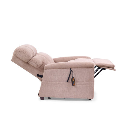 Comforter by Golden Technologies - product image 5