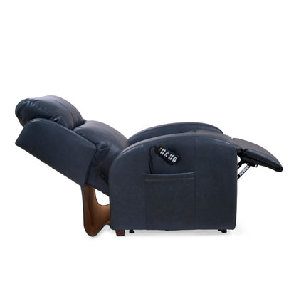EZ Sleeper Slim by Golden Technologies - product image 4