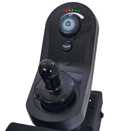 Compass HD by Golden Technologies - product image 4