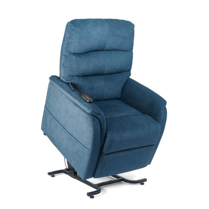 Elara by Golden Technologies - product image 5