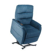 Elara by Golden Technologies - product image 5