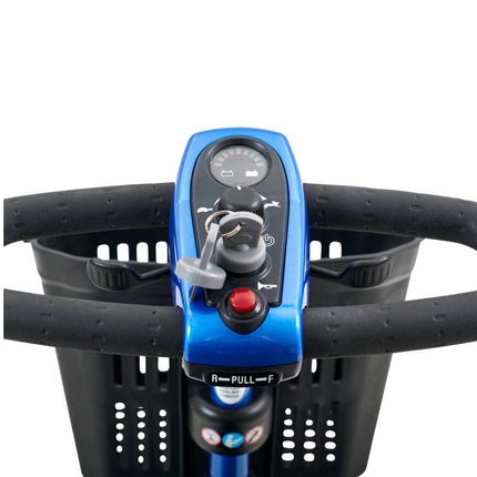 LiteRider 4-Wheel by Golden Technologies - product image 7