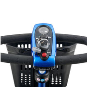 LiteRider 4-Wheel by Golden Technologies - product image 7