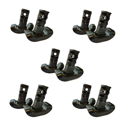 Replacement Ski Glides by Stander - product image 7