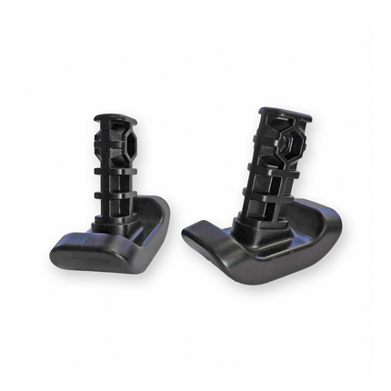 Replacement Ski Glides by Stander - product image 1
