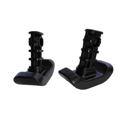 Replacement Ski Glides by Stander - product image 6
