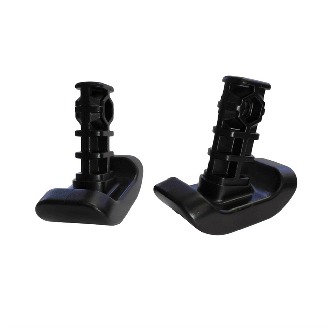 Replacement Ski Glides by Stander - product image 6