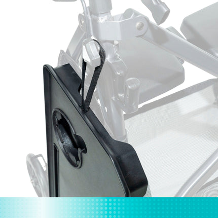 Walker-Rollator Tray Accessory by Stander - product image 6