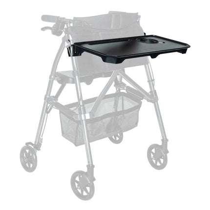 Walker-Rollator Tray Accessory by Stander - product image 1
