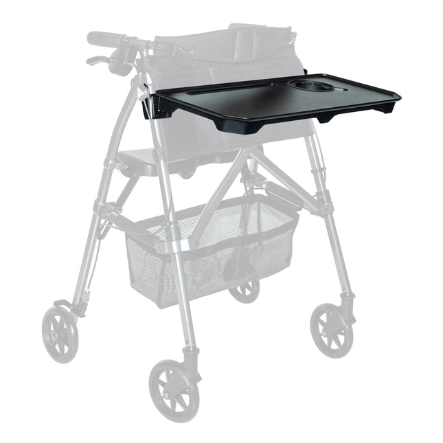 Walker-Rollator Tray Accessory by Stander - product image 1