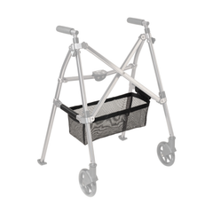 Walker-Rollator Basket Accessory by Stander - product image 1