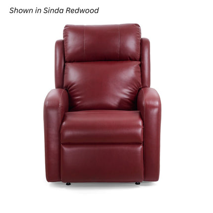 EZ Sleeper Slim with Twilight by Golden Technologies - product image 7