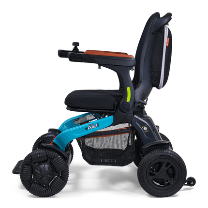 Ally Pro by Golden Technologies - product image 6