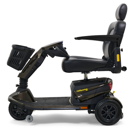 Companion HD 3-Wheel by Golden Technologies - product image 4
