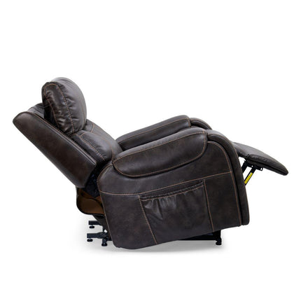 Titan with Twilight by Golden Technologies - product image 4