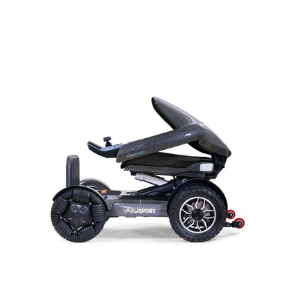Ally Sport by Golden Technologies - product image 4