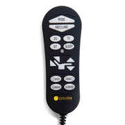 Cloud 4 Zone by Golden Technologies - product image 4