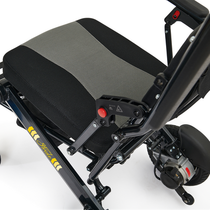 Stride by Golden Technologies - product image 6