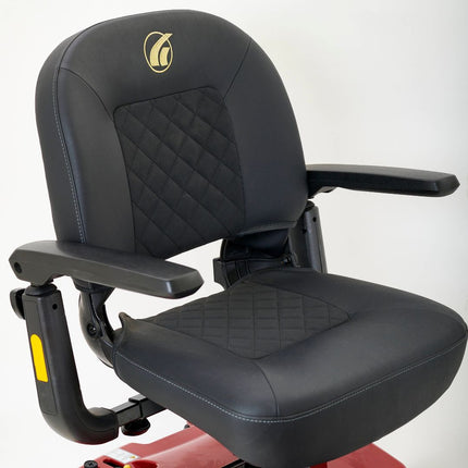 Companion 3-Wheel Full Size by Golden Technologies - product image 5