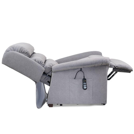 Relaxer by Golden Technologies - product image 3