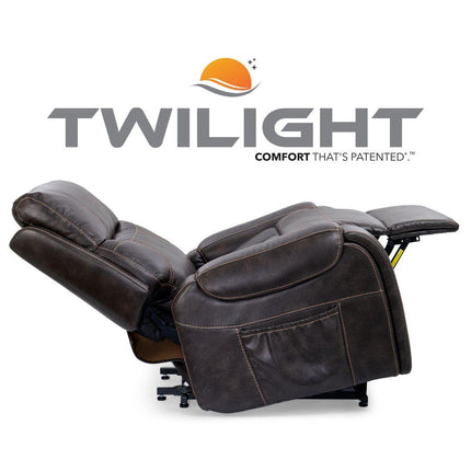 Titan with Twilight by Golden Technologies - product image 5
