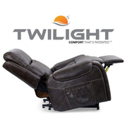 Titan with Twilight by Golden Technologies - product image 5