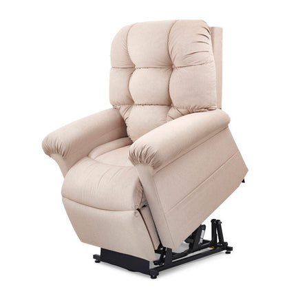 Cloud Classic by Golden Technologies - product image 9